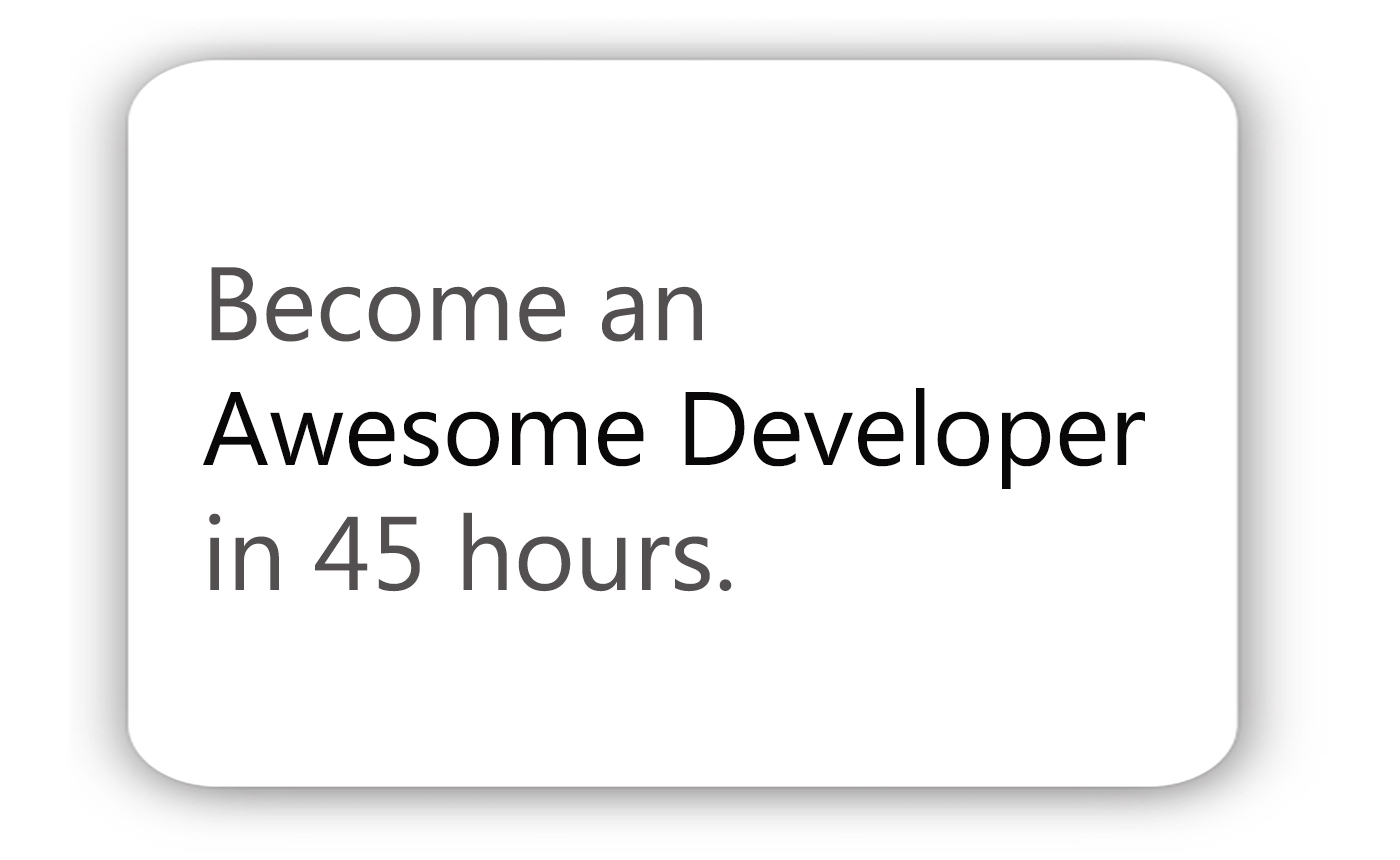 ServiceNow Developer